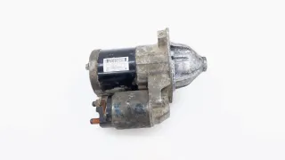 361002B200 Стартер Kia Ceed 2 Арт ST123258, вид 4