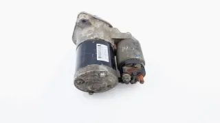 361002B200 Стартер Kia Ceed 2 Арт ST123258, вид 5
