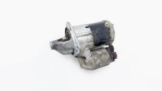 361002B200 Стартер Kia Ceed 2 Арт ST123258, вид 7