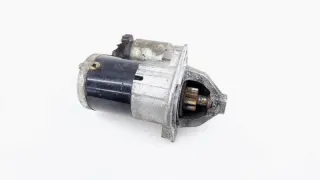 361002B200 Стартер Kia Ceed 2 Арт ST123258, вид 8
