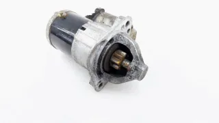 361002B200 Стартер Kia Ceed 2 Арт ST123258, вид 9