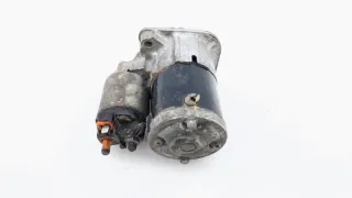 361002B200 Стартер Kia Ceed 2 Арт ST123258, вид 10