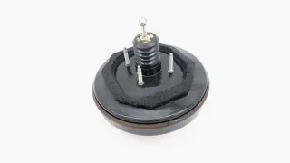 9674747580, 88MD780263320 Вакуумный усилитель тормозов Citroen DS4 Арт ST123278, вид 1
