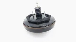 9674747580, 88MD780263320 Вакуумный усилитель тормозов Citroen DS4 Арт ST123278, вид 4
