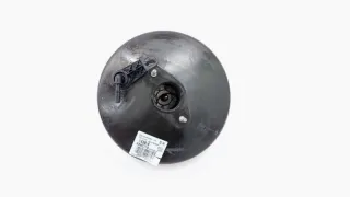 9674747580, 88MD780263320 Вакуумный усилитель тормозов Citroen DS4 Арт ST123278, вид 5