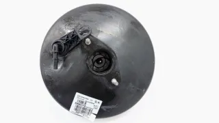 9674747580, 88MD780263320 Вакуумный усилитель тормозов Citroen DS4 Арт ST123278, вид 6