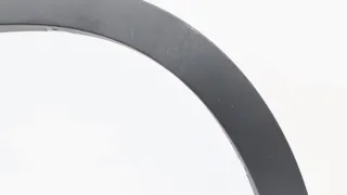 51777158427, 10503410 Накладка крыла BMW X5 F15 Арт ST123320, вид 3
