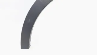 51777158427, 10503410 Накладка крыла BMW X5 F15 Арт ST123320, вид 5