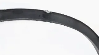 51777158427, 10503410 Накладка крыла BMW X5 F15 Арт ST123320, вид 8