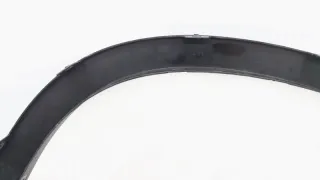 51777158427, 10503410 Накладка крыла BMW X5 F15 Арт ST123320, вид 9