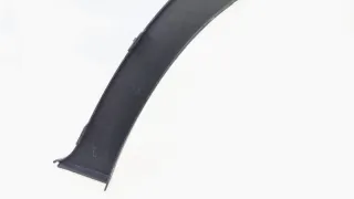 51777158427, 10503410 Накладка крыла BMW X5 F15 Арт ST123320, вид 10