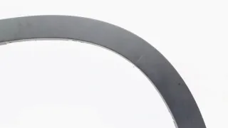 51777158427, 10503410 Накладка крыла BMW X5 F15 Арт ST123327, вид 3