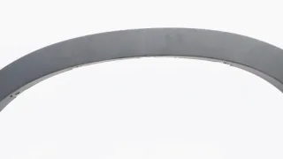 51777158427, 10503410 Накладка крыла BMW X5 F15 Арт ST123327, вид 4