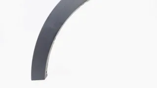 51777158427, 10503410 Накладка крыла BMW X5 F15 Арт ST123327, вид 5