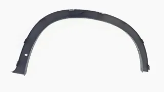 51777158427, 10503410 Накладка крыла BMW X5 F15 Арт ST123327, вид 6