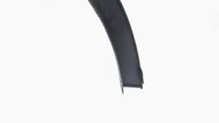 51777158427, 10503410 Накладка крыла BMW X5 F15 Арт ST123327, вид 7