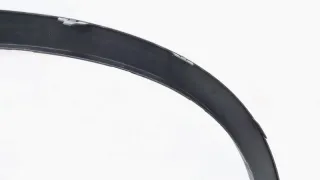51777158427, 10503410 Накладка крыла BMW X5 F15 Арт ST123327, вид 8