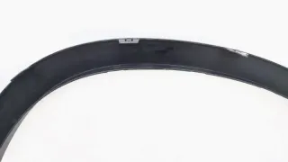 51777158427, 10503410 Накладка крыла BMW X5 F15 Арт ST123327, вид 9