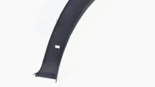 51777158427, 10503410 Накладка крыла BMW X5 F15 Арт ST123327, вид 10