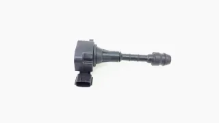 22448AL615 Катушка зажигания Infiniti FX2 Арт ST123339, вид 3