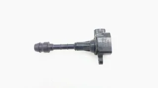 22448AL615 Катушка зажигания Infiniti FX2 Арт ST123340, вид 1