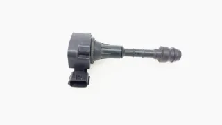 22448AL615 Катушка зажигания Infiniti FX2 Арт ST123340, вид 3