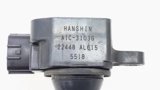 22448AL615 Катушка зажигания Infiniti FX2 Арт ST123340, вид 6