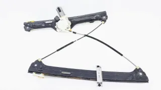 7267658, 7267692 Стеклоподъемник BMW X5 F15 Арт ST123946, вид 1