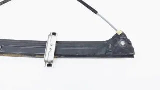 7267658, 7267692 Стеклоподъемник BMW X5 F15 Арт ST123946, вид 2