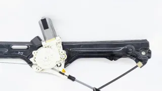 7267658, 7267692 Стеклоподъемник BMW X5 F15 Арт ST123946, вид 4