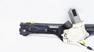 7267658, 7267692 Стеклоподъемник BMW X5 F15 Арт ST123946, вид 5