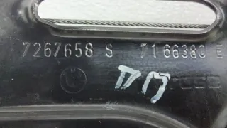 7267658, 7267692 Стеклоподъемник BMW X5 F15 Арт ST123946, вид 6
