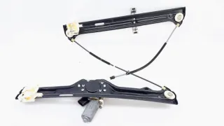 7267658, 7267692 Стеклоподъемник BMW X5 F15 Арт ST123946, вид 8
