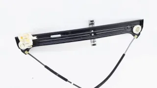 7267658, 7267692 Стеклоподъемник BMW X5 F15 Арт ST123946, вид 9