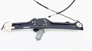 7267658, 7267692 Стеклоподъемник BMW X5 F15 Арт ST123946, вид 10