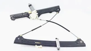 7137020, 6967262 Стеклоподъемник BMW X5 F15 Арт ST123947, вид 1