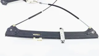 7137020, 6967262 Стеклоподъемник BMW X5 F15 Арт ST123947, вид 2