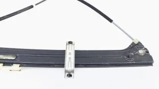 7137020, 6967262 Стеклоподъемник BMW X5 F15 Арт ST123947, вид 3
