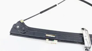 7137020, 6967262 Стеклоподъемник BMW X5 F15 Арт ST123947, вид 4
