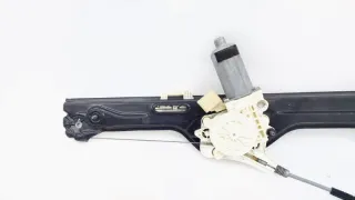 7137020, 6967262 Стеклоподъемник BMW X5 F15 Арт ST123947, вид 6