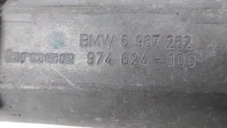 7137020, 6967262 Стеклоподъемник BMW X5 F15 Арт ST123947, вид 8