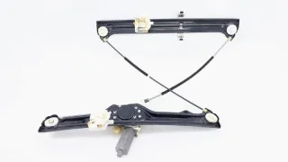 7137020, 6967262 Стеклоподъемник BMW X5 F15 Арт ST123947, вид 9