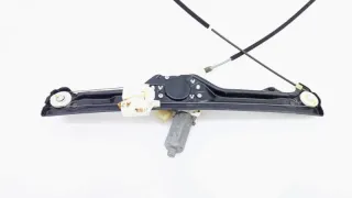 7137020, 6967262 Стеклоподъемник BMW X5 F15 Арт ST123947, вид 10