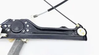 7137020, 6967262 Стеклоподъемник BMW X5 F15 Арт ST123947, вид 12