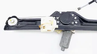 7137020, 6967262 Стеклоподъемник BMW X5 F15 Арт ST123947, вид 13