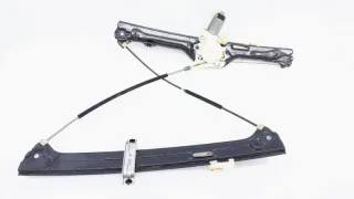 7166379, 130821460 Стеклоподъемник BMW X5 F15 Арт ST123948, вид 1