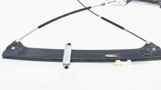 7166379, 130821460 Стеклоподъемник BMW X5 F15 Арт ST123948, вид 2