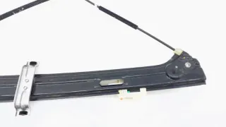 7166379, 130821460 Стеклоподъемник BMW X5 F15 Арт ST123948, вид 3