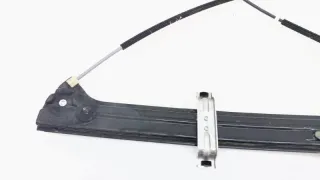 7166379, 130821460 Стеклоподъемник BMW X5 F15 Арт ST123948, вид 4
