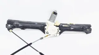 7166379, 130821460 Стеклоподъемник BMW X5 F15 Арт ST123948, вид 5